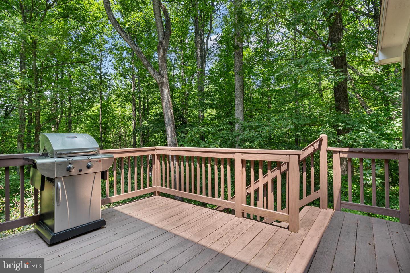 1215 KINDERHOOK, MADISON, Virginia 22727, 3 Bedrooms Bedrooms, ,2 BathroomsBathrooms,Residential,For sale,1215 KINDERHOOK,VAMA2002280 MLS # VAMA2002280