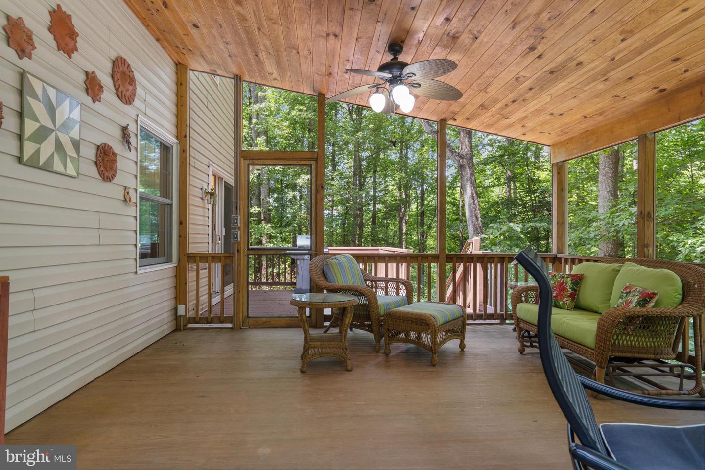 1215 KINDERHOOK, MADISON, Virginia 22727, 3 Bedrooms Bedrooms, ,2 BathroomsBathrooms,Residential,For sale,1215 KINDERHOOK,VAMA2002280 MLS # VAMA2002280