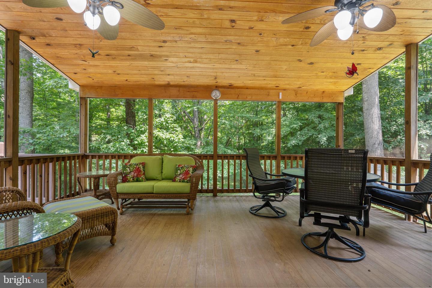 1215 KINDERHOOK, MADISON, Virginia 22727, 3 Bedrooms Bedrooms, ,2 BathroomsBathrooms,Residential,For sale,1215 KINDERHOOK,VAMA2002280 MLS # VAMA2002280