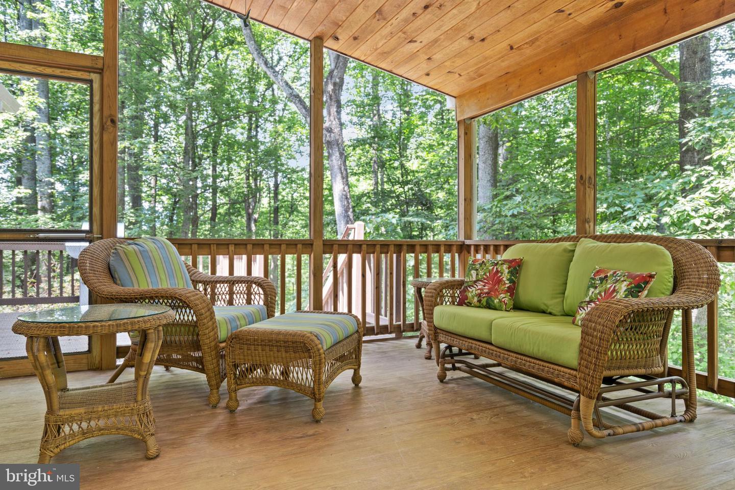 1215 KINDERHOOK, MADISON, Virginia 22727, 3 Bedrooms Bedrooms, ,2 BathroomsBathrooms,Residential,For sale,1215 KINDERHOOK,VAMA2002280 MLS # VAMA2002280