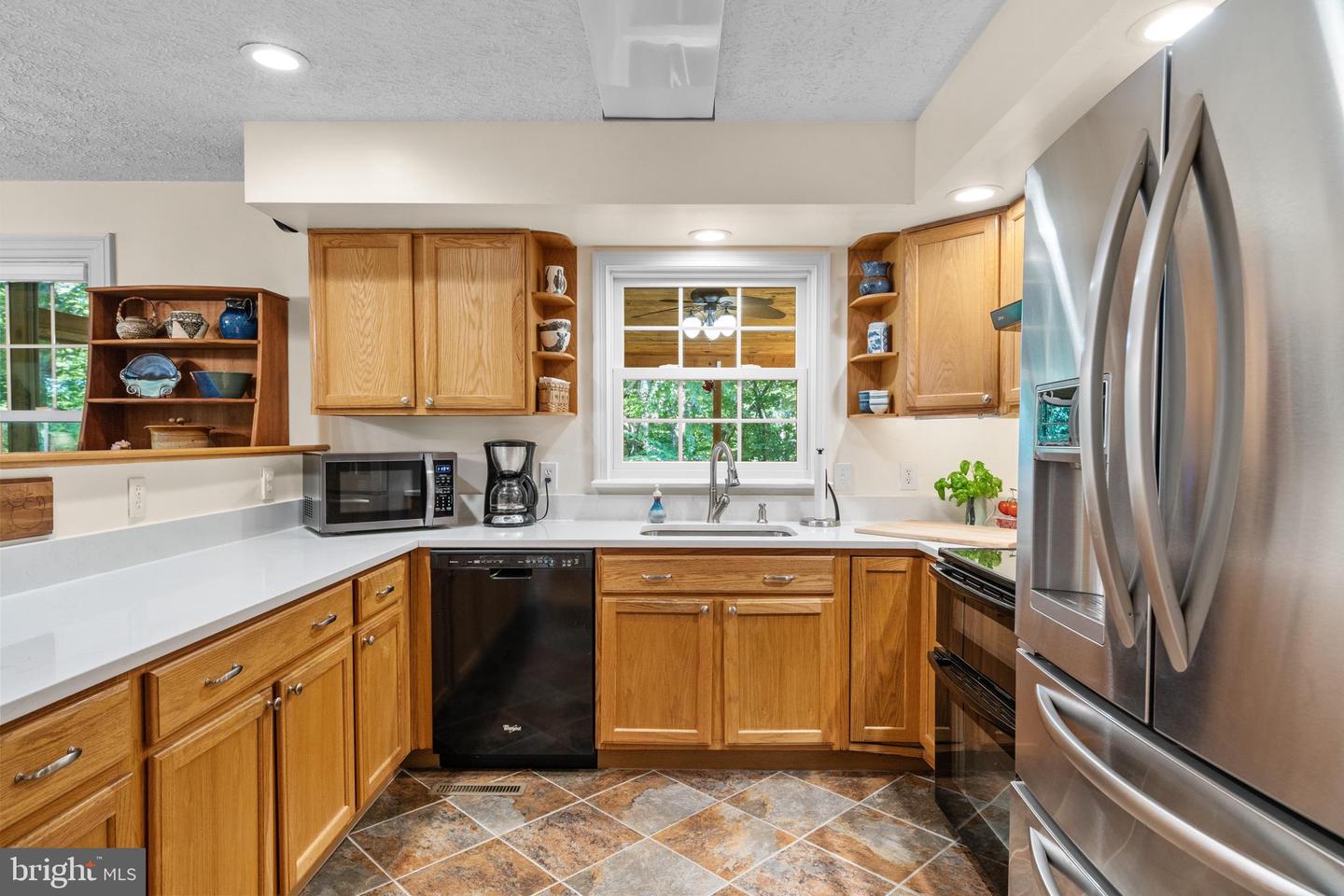 1215 KINDERHOOK, MADISON, Virginia 22727, 3 Bedrooms Bedrooms, ,2 BathroomsBathrooms,Residential,For sale,1215 KINDERHOOK,VAMA2002280 MLS # VAMA2002280