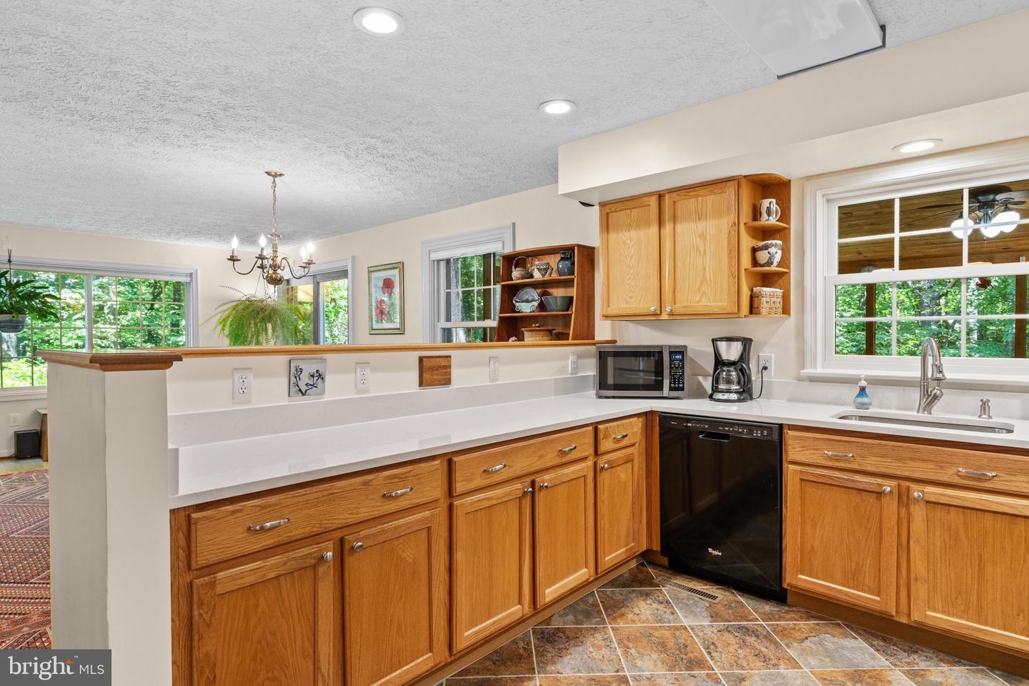 1215 KINDERHOOK, MADISON, Virginia 22727, 3 Bedrooms Bedrooms, ,2 BathroomsBathrooms,Residential,For sale,1215 KINDERHOOK,VAMA2002280 MLS # VAMA2002280