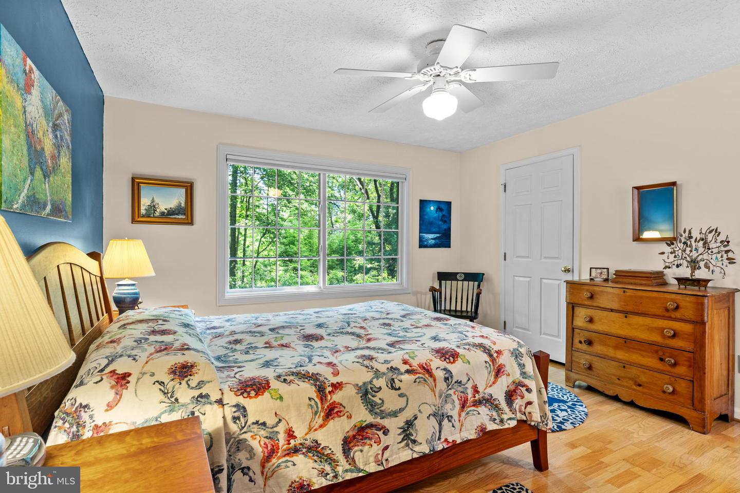 1215 KINDERHOOK, MADISON, Virginia 22727, 3 Bedrooms Bedrooms, ,2 BathroomsBathrooms,Residential,For sale,1215 KINDERHOOK,VAMA2002280 MLS # VAMA2002280