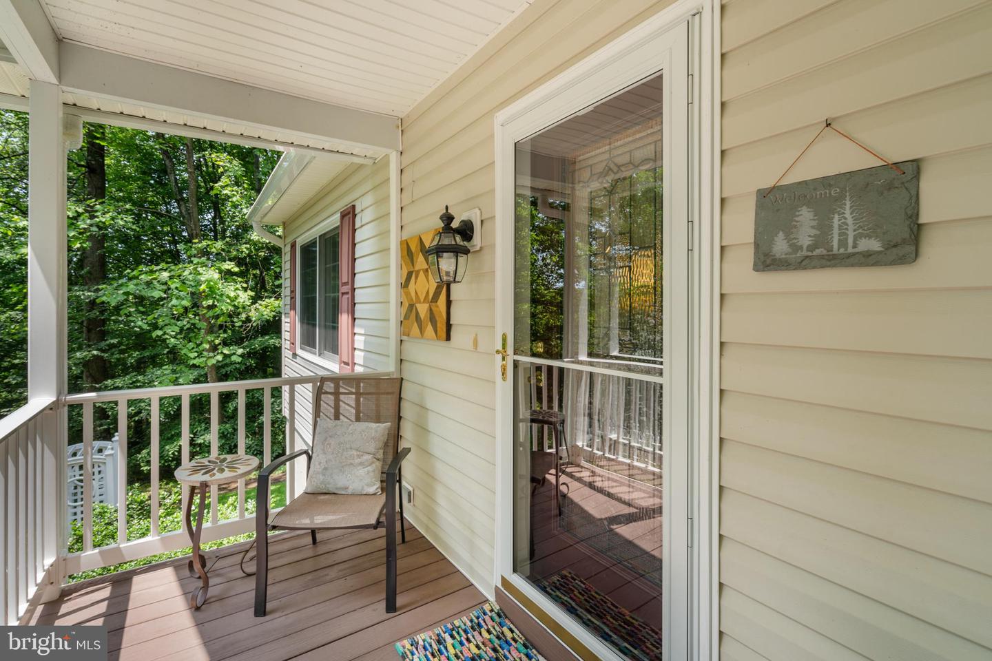 1215 KINDERHOOK, MADISON, Virginia 22727, 3 Bedrooms Bedrooms, ,2 BathroomsBathrooms,Residential,For sale,1215 KINDERHOOK,VAMA2002280 MLS # VAMA2002280