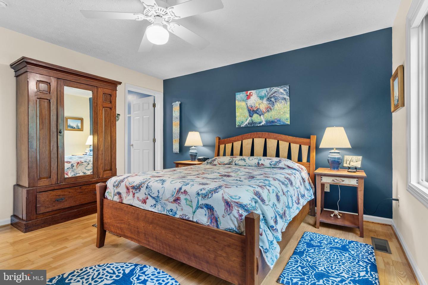 1215 KINDERHOOK, MADISON, Virginia 22727, 3 Bedrooms Bedrooms, ,2 BathroomsBathrooms,Residential,For sale,1215 KINDERHOOK,VAMA2002280 MLS # VAMA2002280