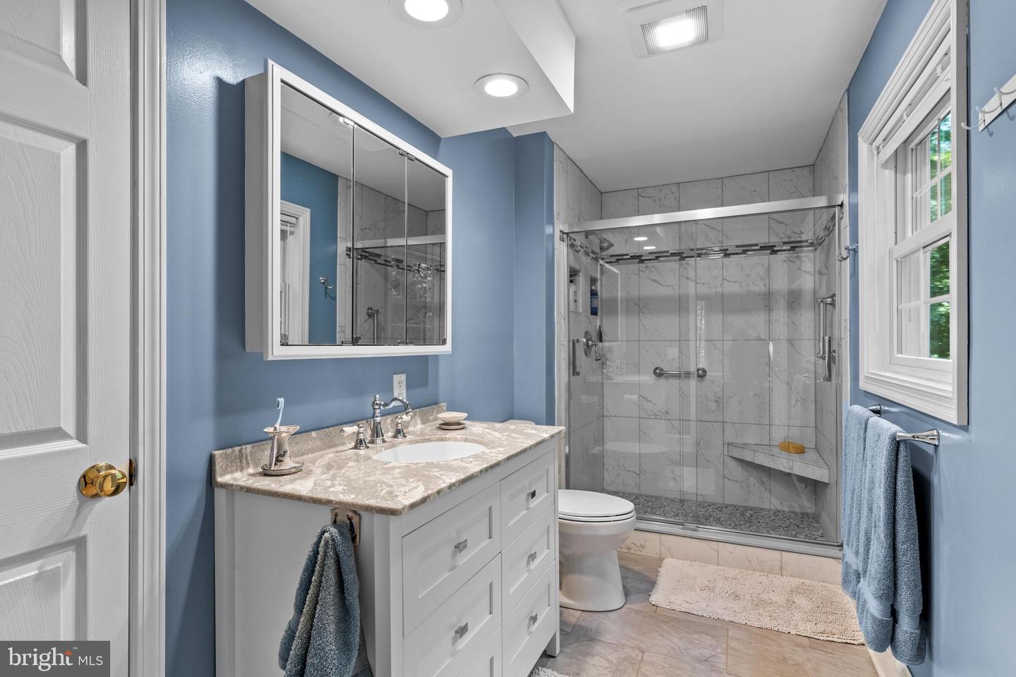 1215 KINDERHOOK, MADISON, Virginia 22727, 3 Bedrooms Bedrooms, ,2 BathroomsBathrooms,Residential,For sale,1215 KINDERHOOK,VAMA2002280 MLS # VAMA2002280
