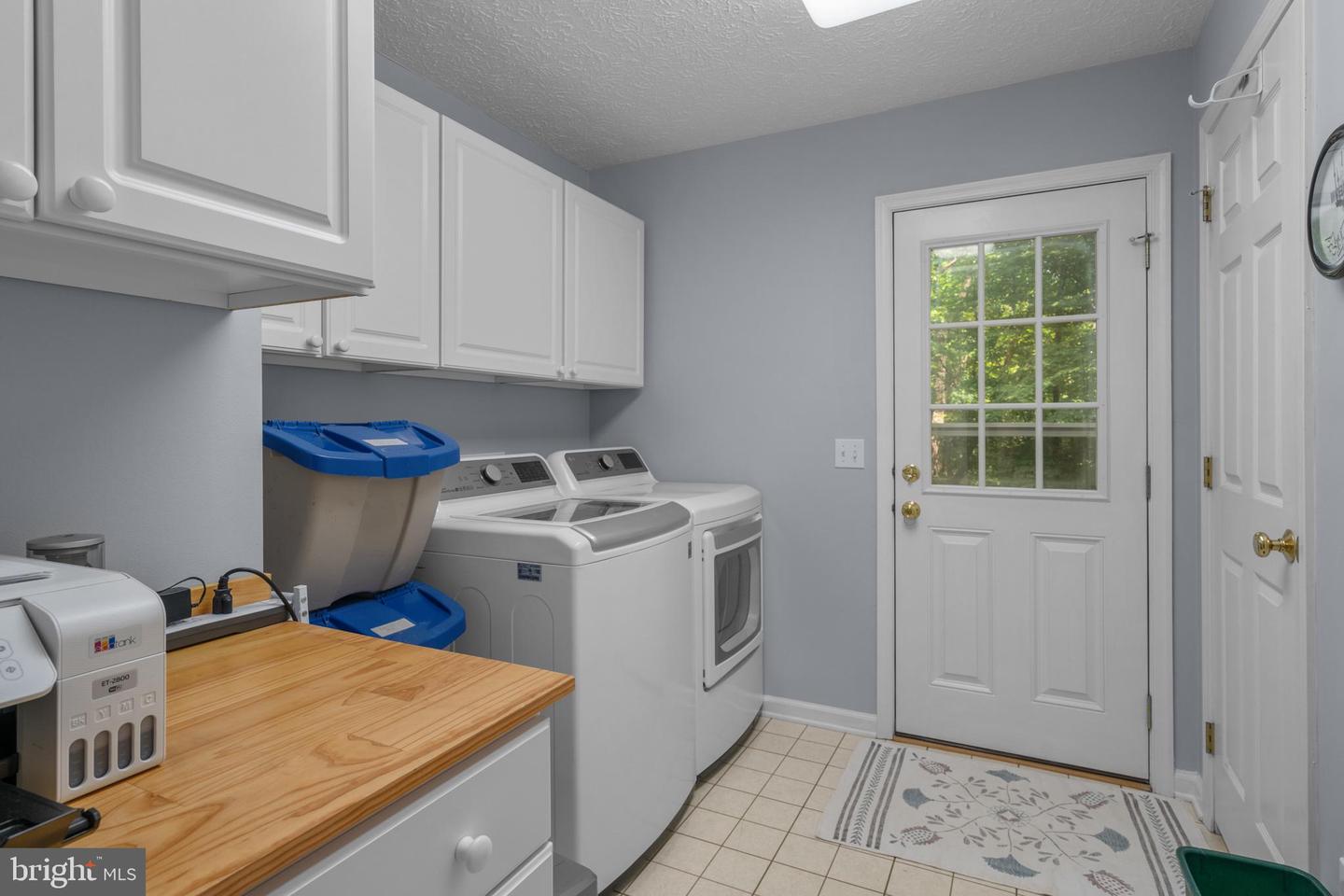 1215 KINDERHOOK, MADISON, Virginia 22727, 3 Bedrooms Bedrooms, ,2 BathroomsBathrooms,Residential,For sale,1215 KINDERHOOK,VAMA2002280 MLS # VAMA2002280