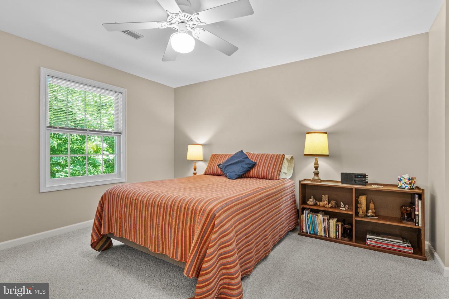 1215 KINDERHOOK, MADISON, Virginia 22727, 3 Bedrooms Bedrooms, ,2 BathroomsBathrooms,Residential,For sale,1215 KINDERHOOK,VAMA2002280 MLS # VAMA2002280