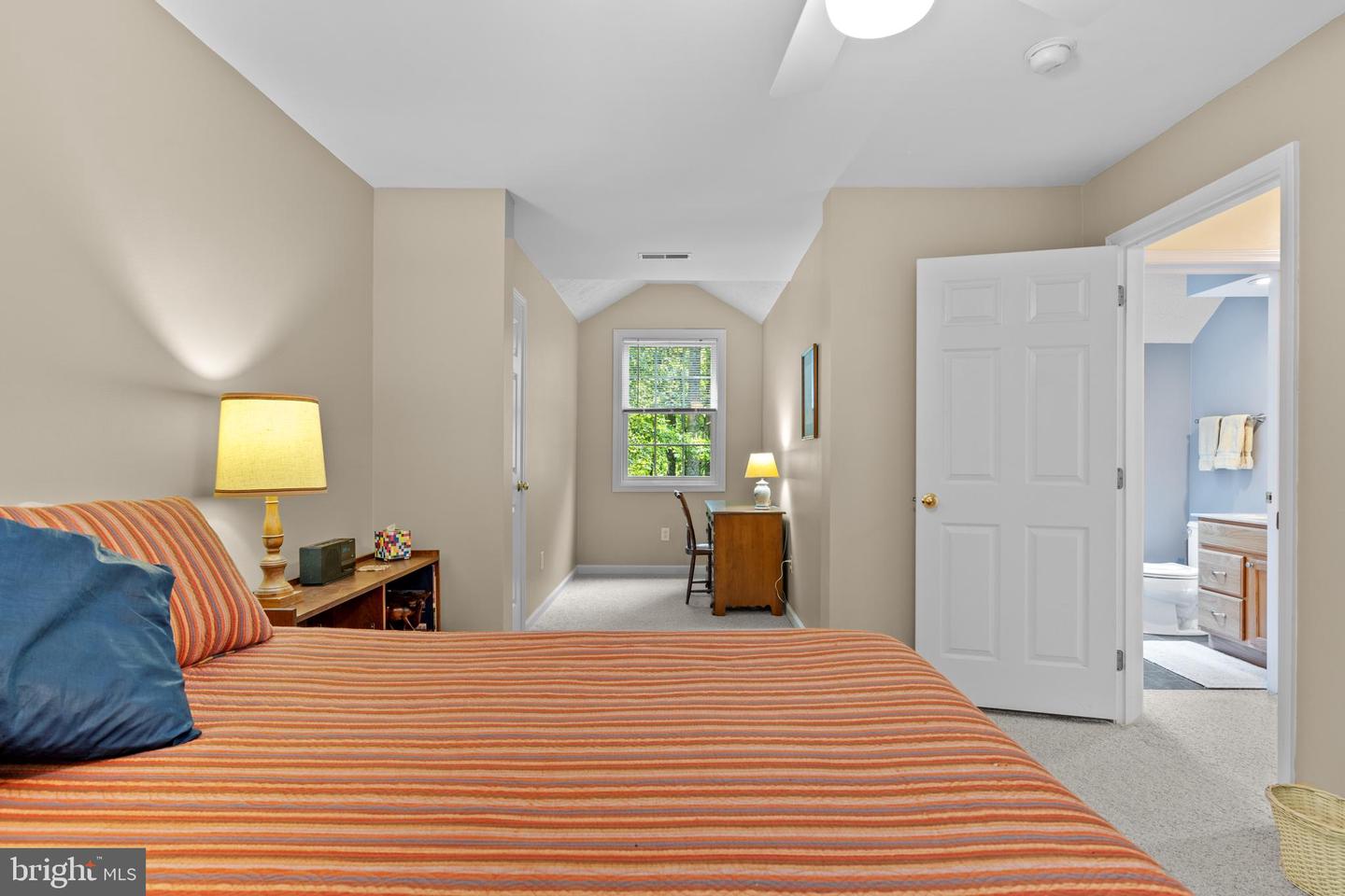 1215 KINDERHOOK, MADISON, Virginia 22727, 3 Bedrooms Bedrooms, ,2 BathroomsBathrooms,Residential,For sale,1215 KINDERHOOK,VAMA2002280 MLS # VAMA2002280