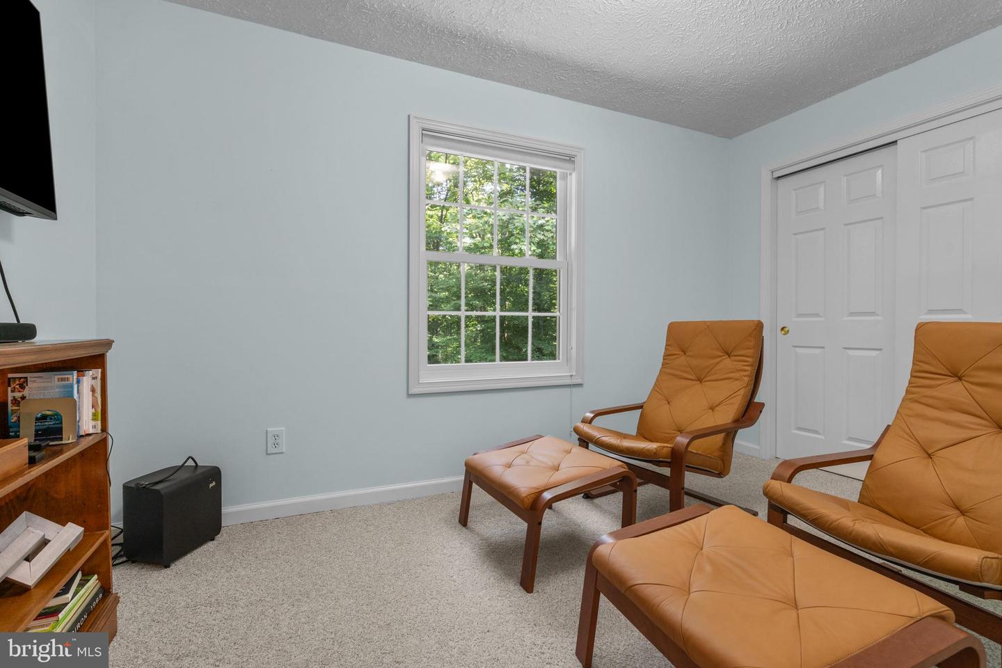 1215 KINDERHOOK, MADISON, Virginia 22727, 3 Bedrooms Bedrooms, ,2 BathroomsBathrooms,Residential,For sale,1215 KINDERHOOK,VAMA2002280 MLS # VAMA2002280