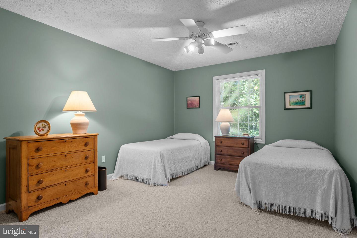 1215 KINDERHOOK, MADISON, Virginia 22727, 3 Bedrooms Bedrooms, ,2 BathroomsBathrooms,Residential,For sale,1215 KINDERHOOK,VAMA2002280 MLS # VAMA2002280
