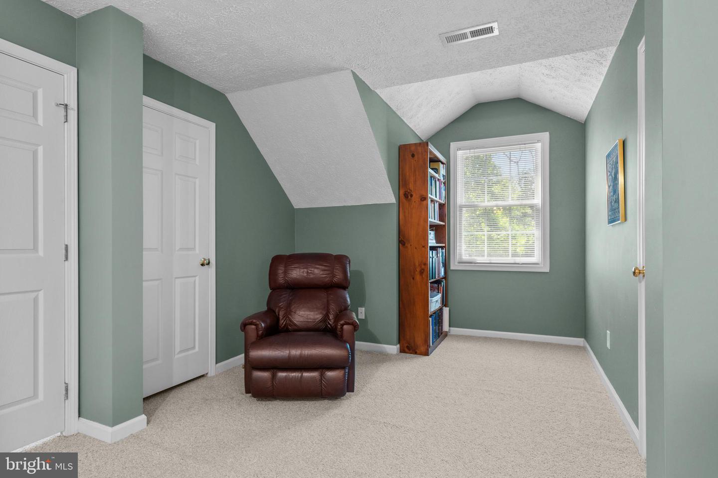 1215 KINDERHOOK, MADISON, Virginia 22727, 3 Bedrooms Bedrooms, ,2 BathroomsBathrooms,Residential,For sale,1215 KINDERHOOK,VAMA2002280 MLS # VAMA2002280