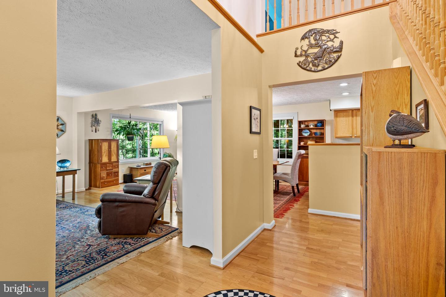 1215 KINDERHOOK, MADISON, Virginia 22727, 3 Bedrooms Bedrooms, ,2 BathroomsBathrooms,Residential,For sale,1215 KINDERHOOK,VAMA2002280 MLS # VAMA2002280