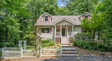 1215 KINDERHOOK, MADISON, Virginia 22727, 3 Bedrooms Bedrooms, ,2 BathroomsBathrooms,Residential,For sale,1215 KINDERHOOK,VAMA2002280 MLS # VAMA2002280