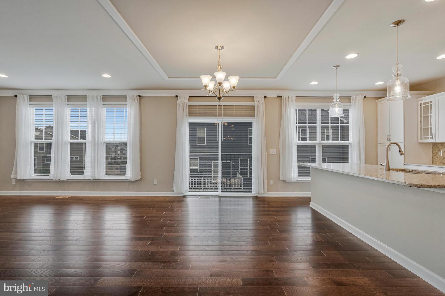22277 FOGGY RIDGE TER, ASHBURN, Virginia 20148, 4 Bedrooms Bedrooms, ,3 BathroomsBathrooms,Residential,For sale,22277 FOGGY RIDGE TER,VALO2098890 MLS # VALO2098890