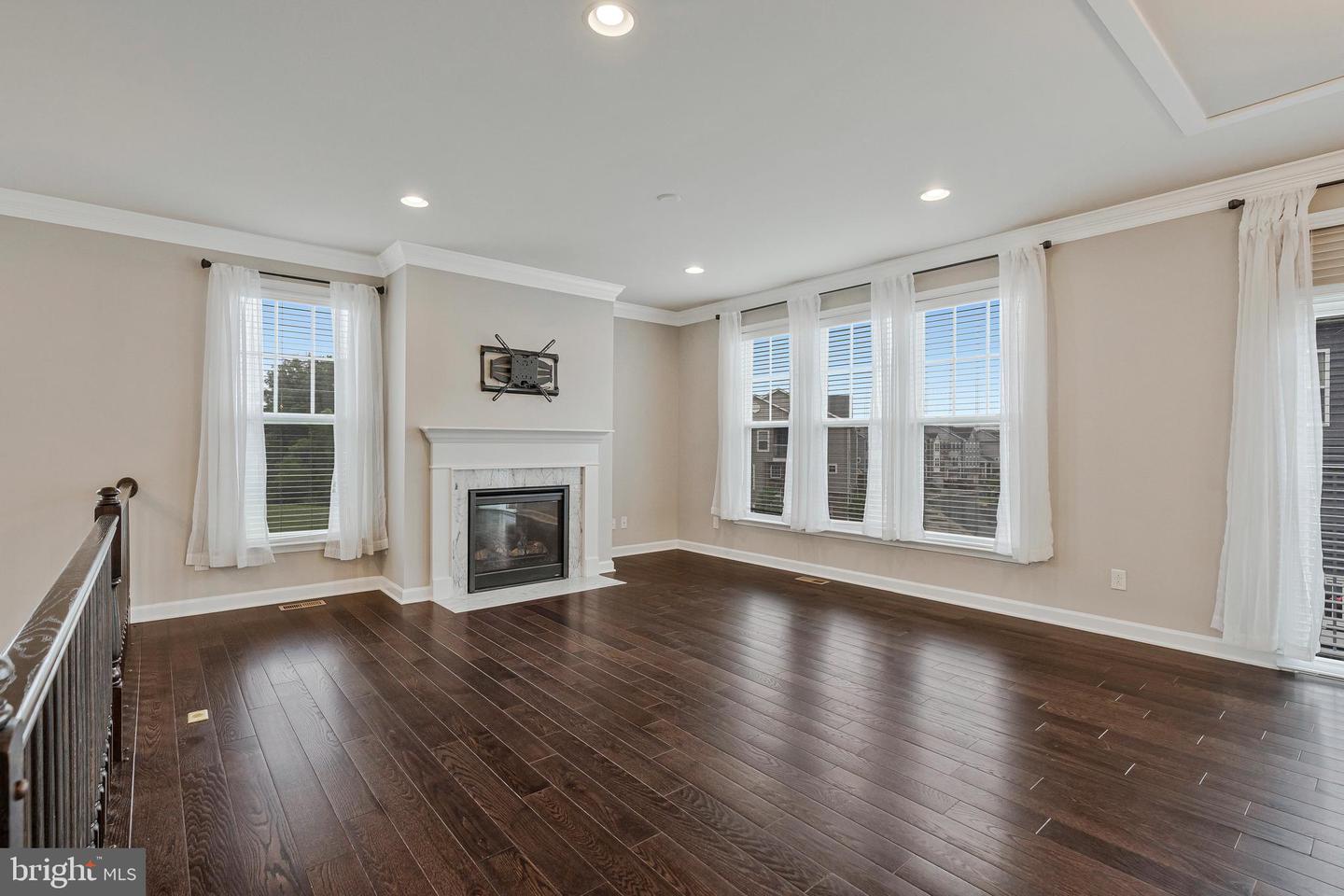 22277 FOGGY RIDGE TER, ASHBURN, Virginia 20148, 4 Bedrooms Bedrooms, ,3 BathroomsBathrooms,Residential,For sale,22277 FOGGY RIDGE TER,VALO2098890 MLS # VALO2098890