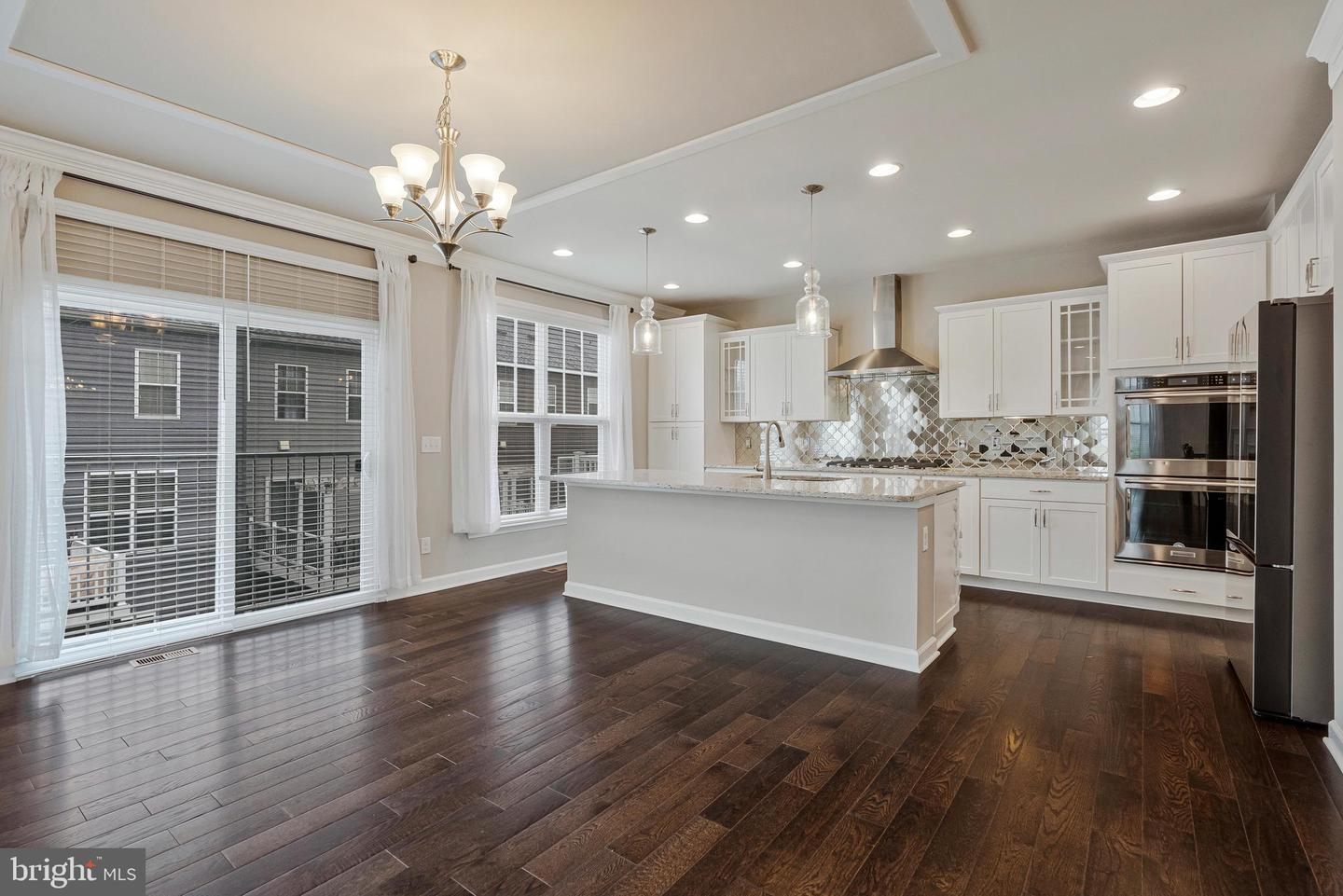 22277 FOGGY RIDGE TER, ASHBURN, Virginia 20148, 4 Bedrooms Bedrooms, ,3 BathroomsBathrooms,Residential,For sale,22277 FOGGY RIDGE TER,VALO2098890 MLS # VALO2098890