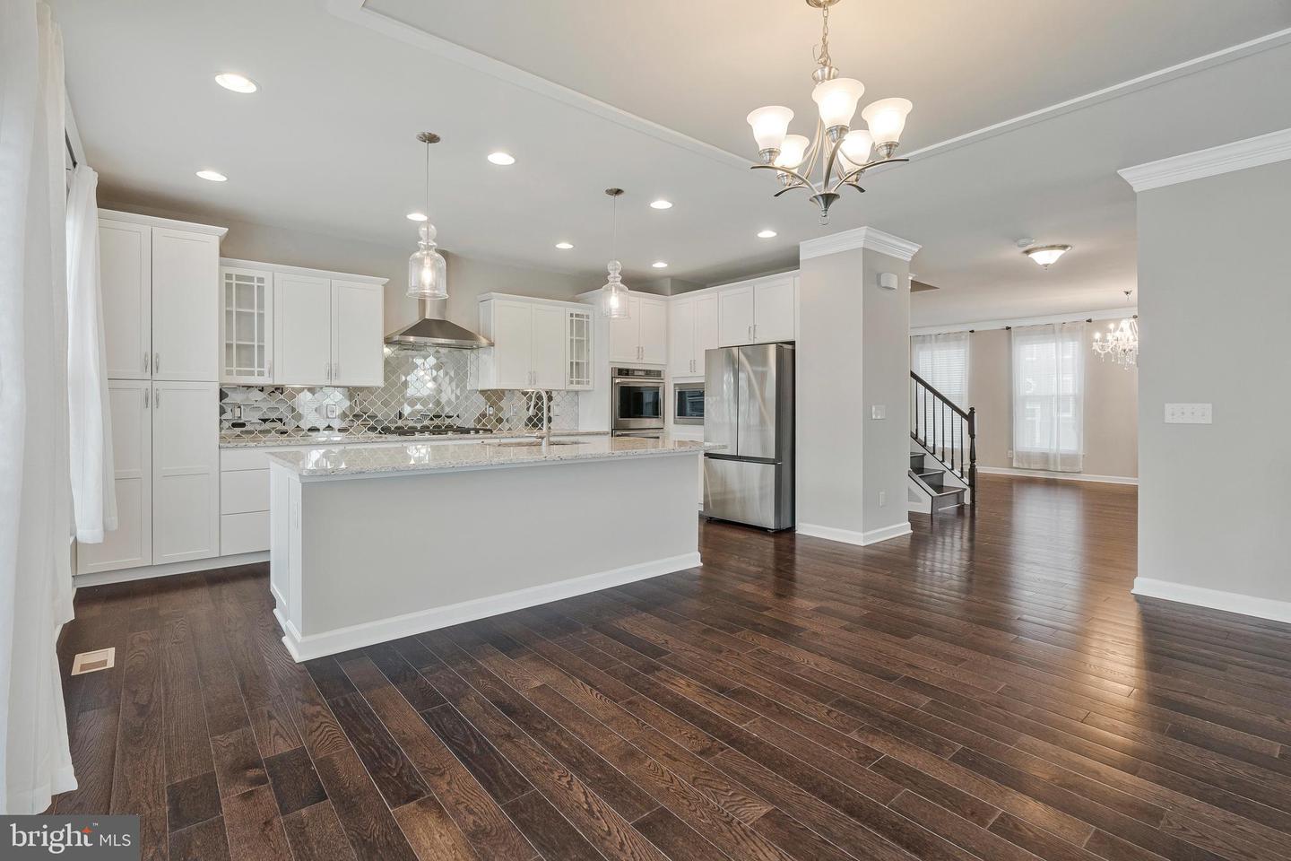 22277 FOGGY RIDGE TER, ASHBURN, Virginia 20148, 4 Bedrooms Bedrooms, ,3 BathroomsBathrooms,Residential,For sale,22277 FOGGY RIDGE TER,VALO2098890 MLS # VALO2098890
