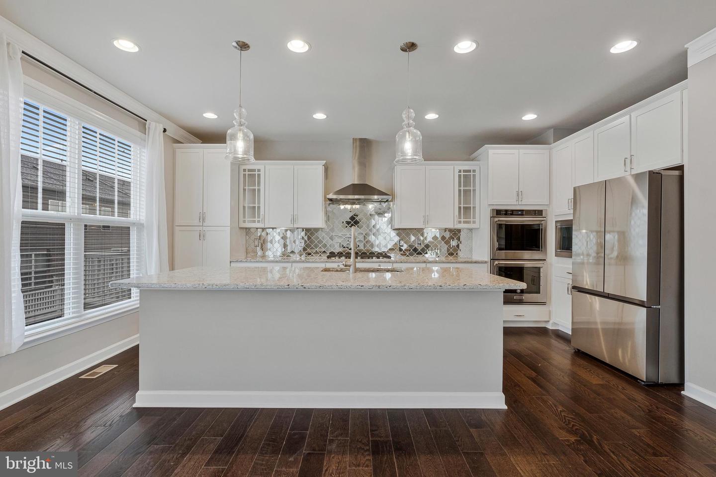 22277 FOGGY RIDGE TER, ASHBURN, Virginia 20148, 4 Bedrooms Bedrooms, ,3 BathroomsBathrooms,Residential,For sale,22277 FOGGY RIDGE TER,VALO2098890 MLS # VALO2098890