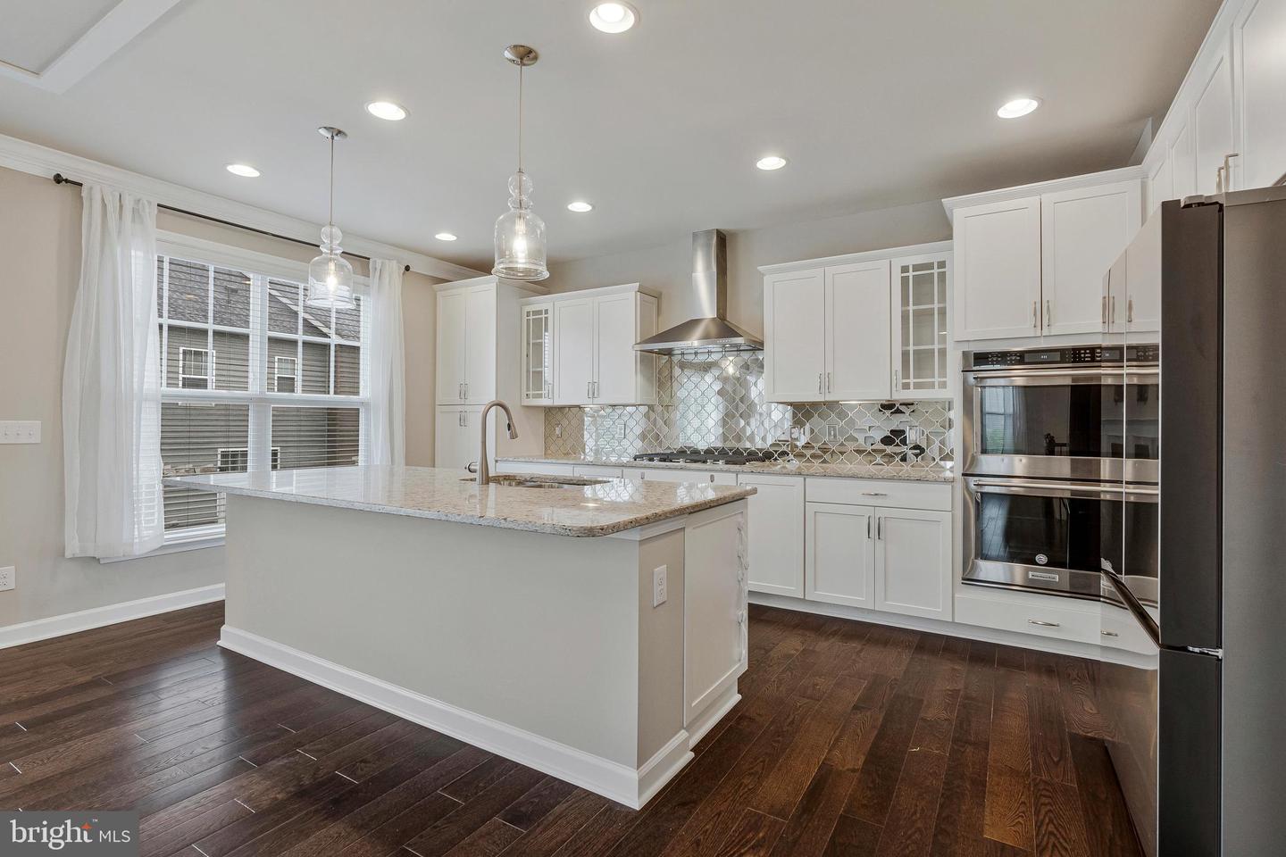 22277 FOGGY RIDGE TER, ASHBURN, Virginia 20148, 4 Bedrooms Bedrooms, ,3 BathroomsBathrooms,Residential,For sale,22277 FOGGY RIDGE TER,VALO2098890 MLS # VALO2098890