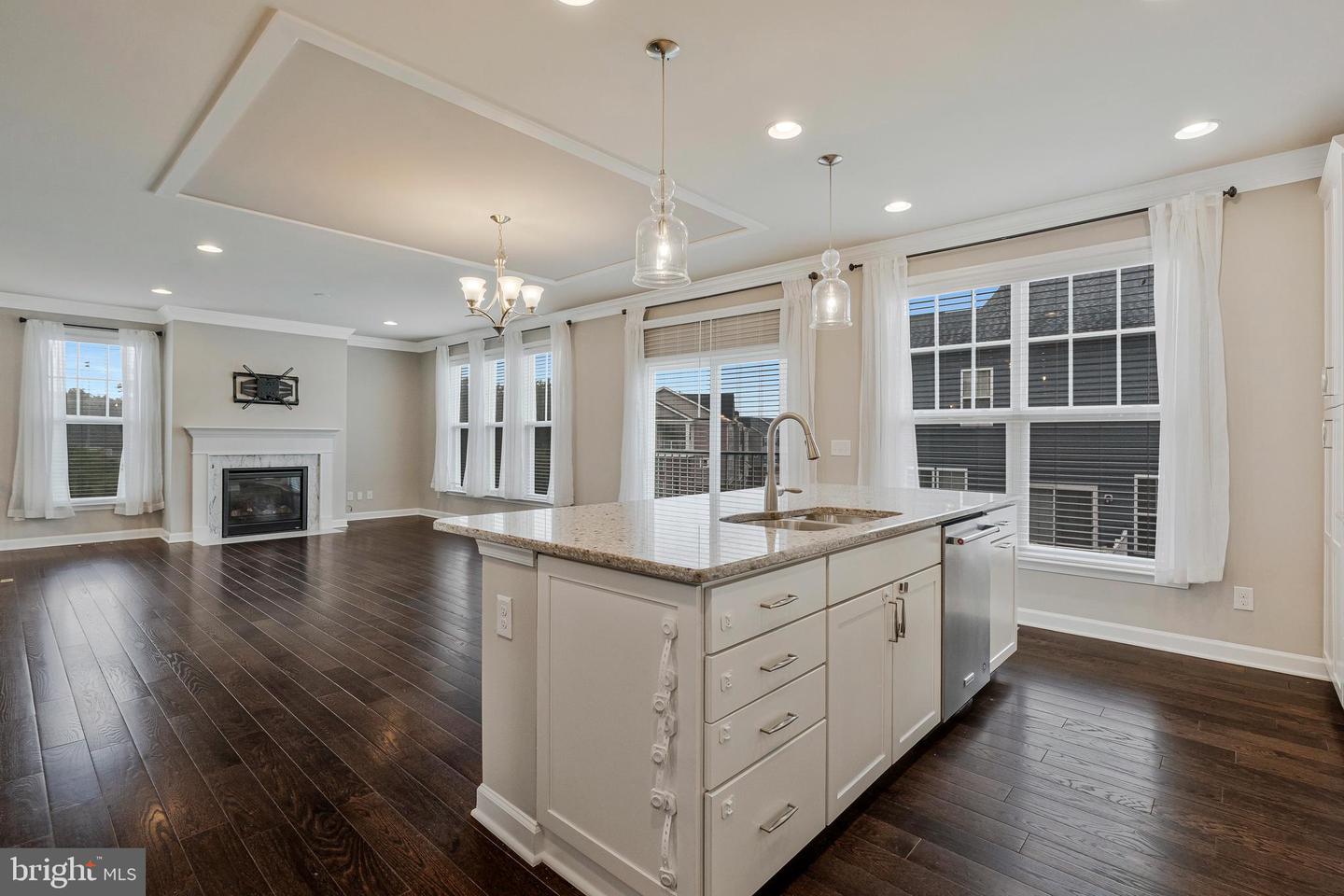 22277 FOGGY RIDGE TER, ASHBURN, Virginia 20148, 4 Bedrooms Bedrooms, ,3 BathroomsBathrooms,Residential,For sale,22277 FOGGY RIDGE TER,VALO2098890 MLS # VALO2098890