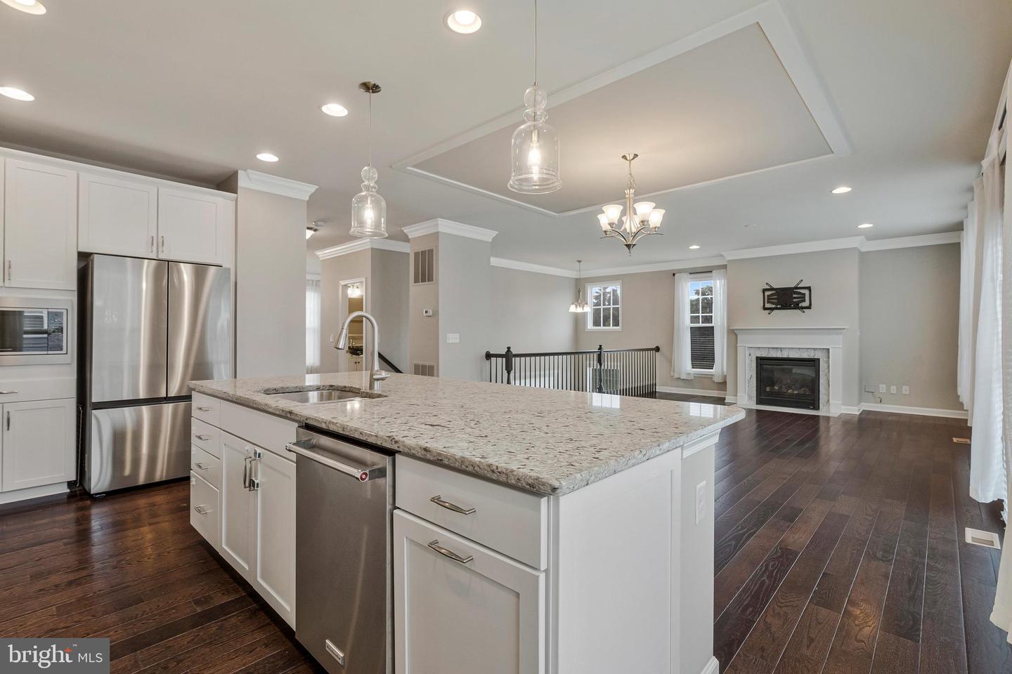 22277 FOGGY RIDGE TER, ASHBURN, Virginia 20148, 4 Bedrooms Bedrooms, ,3 BathroomsBathrooms,Residential,For sale,22277 FOGGY RIDGE TER,VALO2098890 MLS # VALO2098890