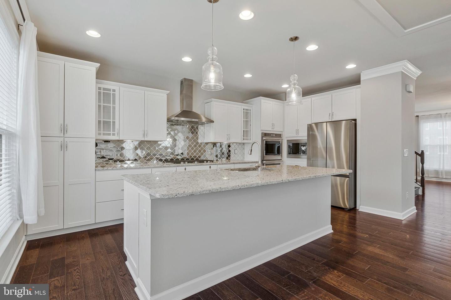 22277 FOGGY RIDGE TER, ASHBURN, Virginia 20148, 4 Bedrooms Bedrooms, ,3 BathroomsBathrooms,Residential,For sale,22277 FOGGY RIDGE TER,VALO2098890 MLS # VALO2098890