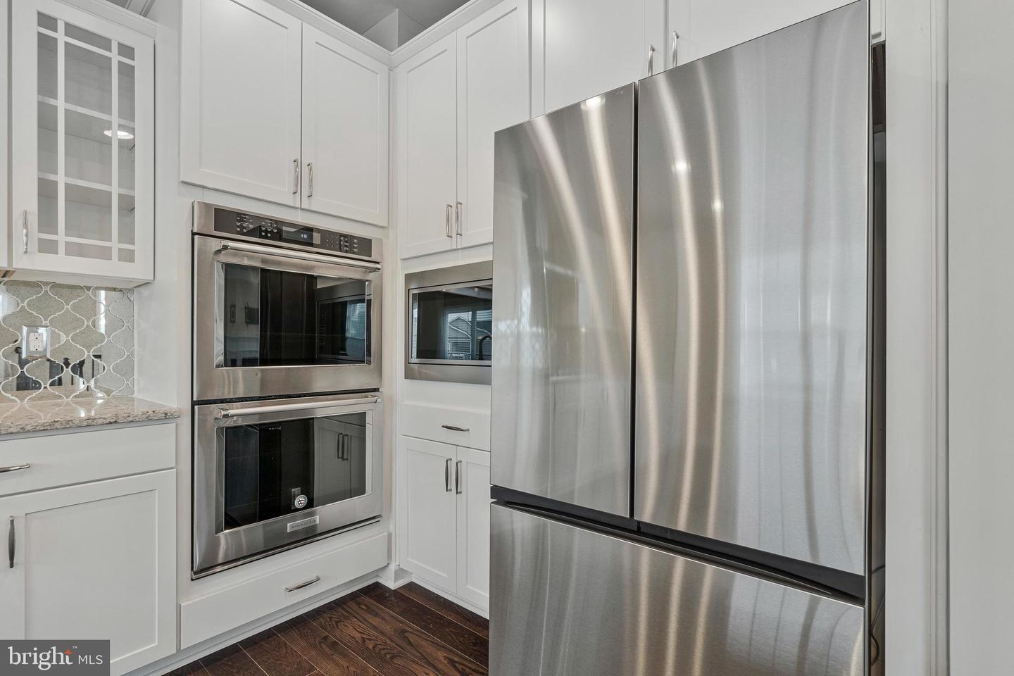 22277 FOGGY RIDGE TER, ASHBURN, Virginia 20148, 4 Bedrooms Bedrooms, ,3 BathroomsBathrooms,Residential,For sale,22277 FOGGY RIDGE TER,VALO2098890 MLS # VALO2098890