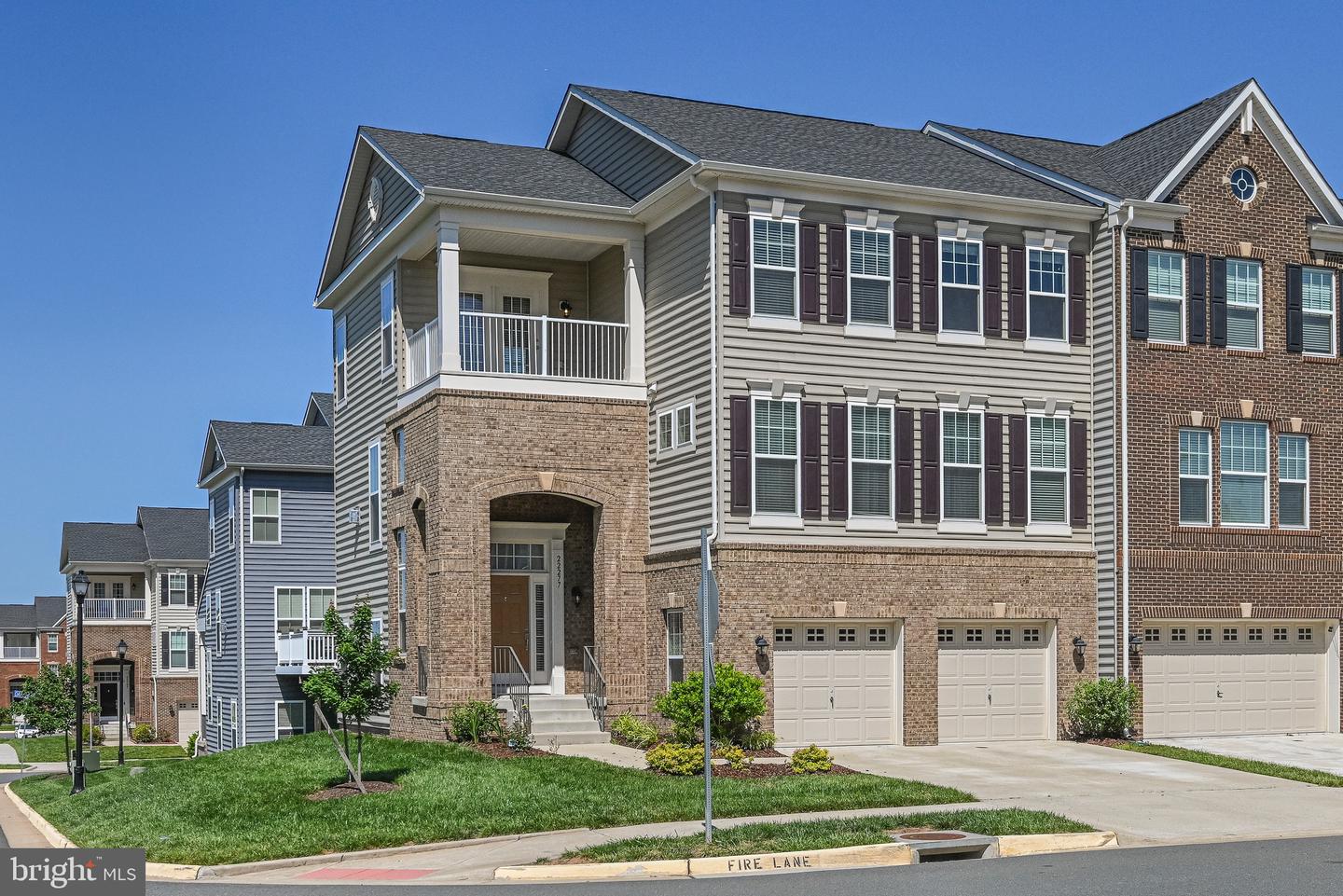 22277 FOGGY RIDGE TER, ASHBURN, Virginia 20148, 4 Bedrooms Bedrooms, ,3 BathroomsBathrooms,Residential,For sale,22277 FOGGY RIDGE TER,VALO2098890 MLS # VALO2098890