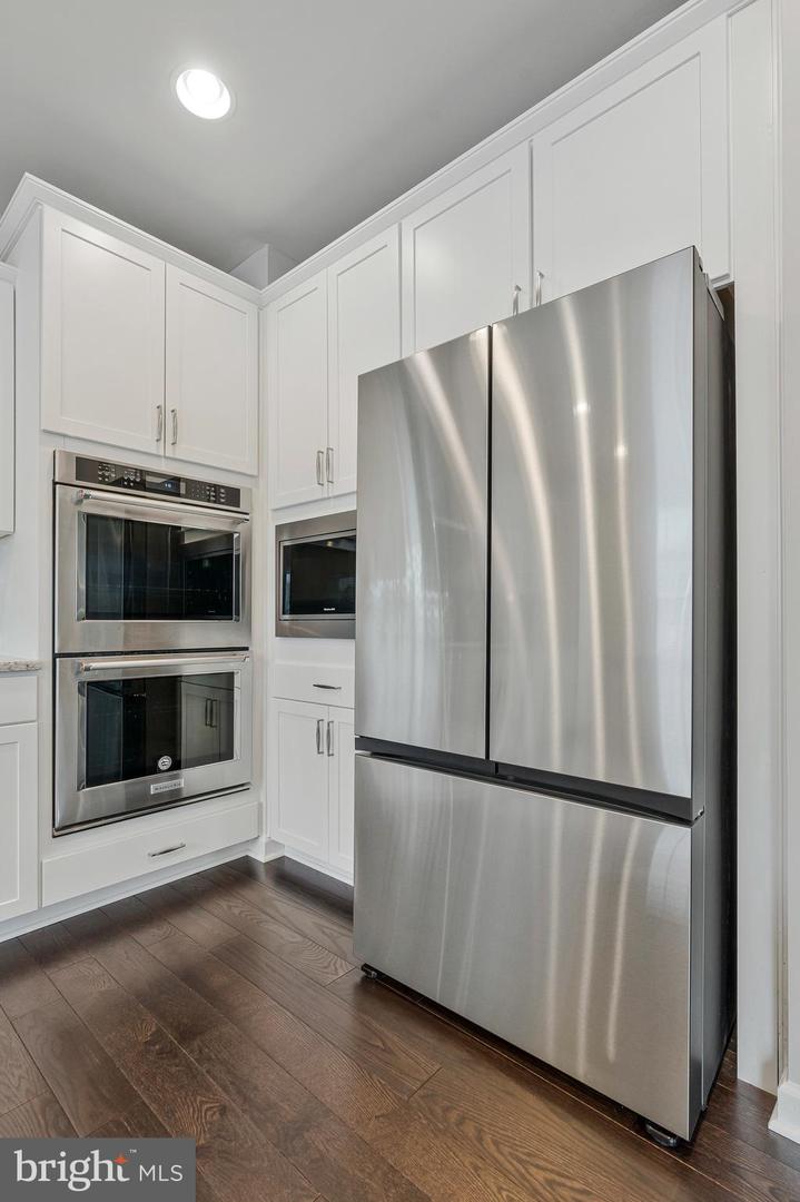 22277 FOGGY RIDGE TER, ASHBURN, Virginia 20148, 4 Bedrooms Bedrooms, ,3 BathroomsBathrooms,Residential,For sale,22277 FOGGY RIDGE TER,VALO2098890 MLS # VALO2098890