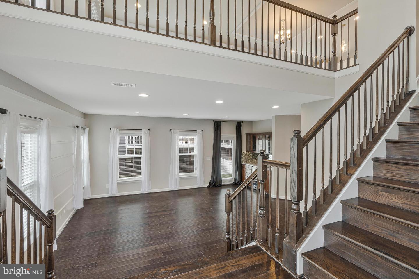 22277 FOGGY RIDGE TER, ASHBURN, Virginia 20148, 4 Bedrooms Bedrooms, ,3 BathroomsBathrooms,Residential,For sale,22277 FOGGY RIDGE TER,VALO2098890 MLS # VALO2098890