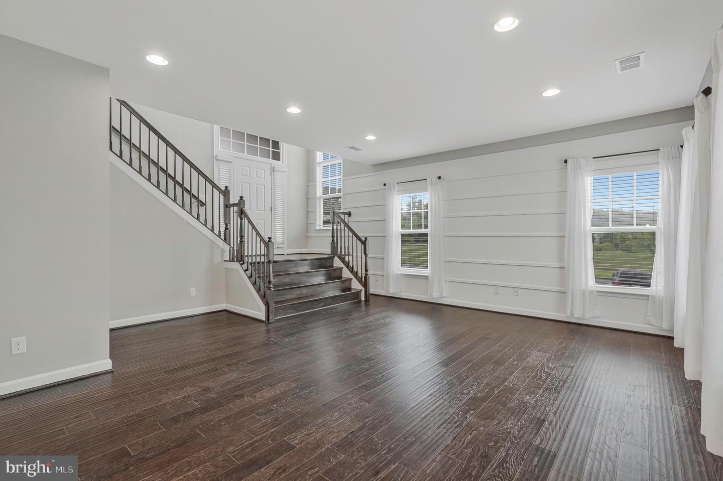 22277 FOGGY RIDGE TER, ASHBURN, Virginia 20148, 4 Bedrooms Bedrooms, ,3 BathroomsBathrooms,Residential,For sale,22277 FOGGY RIDGE TER,VALO2098890 MLS # VALO2098890