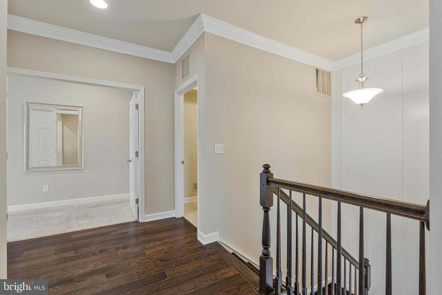 22277 FOGGY RIDGE TER, ASHBURN, Virginia 20148, 4 Bedrooms Bedrooms, ,3 BathroomsBathrooms,Residential,For sale,22277 FOGGY RIDGE TER,VALO2098890 MLS # VALO2098890