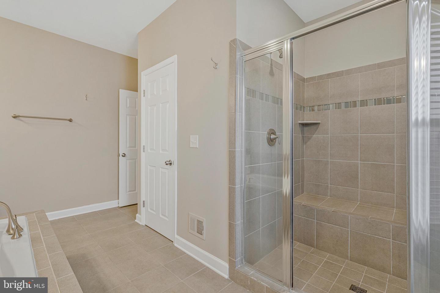 22277 FOGGY RIDGE TER, ASHBURN, Virginia 20148, 4 Bedrooms Bedrooms, ,3 BathroomsBathrooms,Residential,For sale,22277 FOGGY RIDGE TER,VALO2098890 MLS # VALO2098890