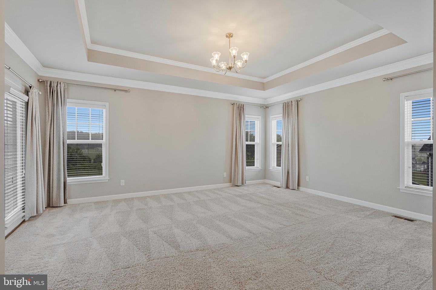22277 FOGGY RIDGE TER, ASHBURN, Virginia 20148, 4 Bedrooms Bedrooms, ,3 BathroomsBathrooms,Residential,For sale,22277 FOGGY RIDGE TER,VALO2098890 MLS # VALO2098890