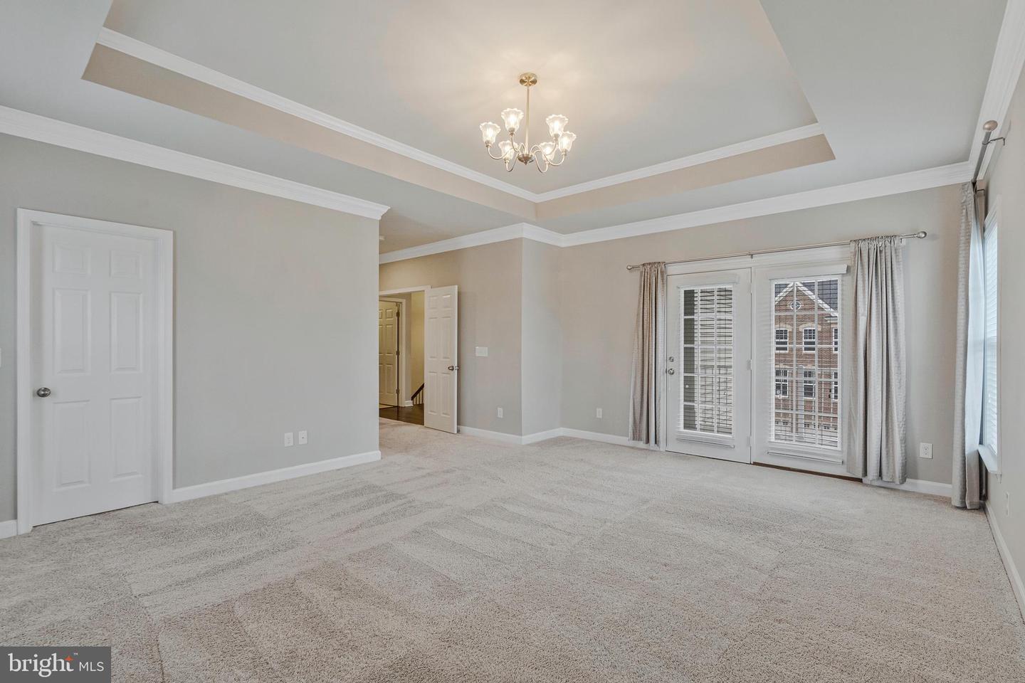 22277 FOGGY RIDGE TER, ASHBURN, Virginia 20148, 4 Bedrooms Bedrooms, ,3 BathroomsBathrooms,Residential,For sale,22277 FOGGY RIDGE TER,VALO2098890 MLS # VALO2098890