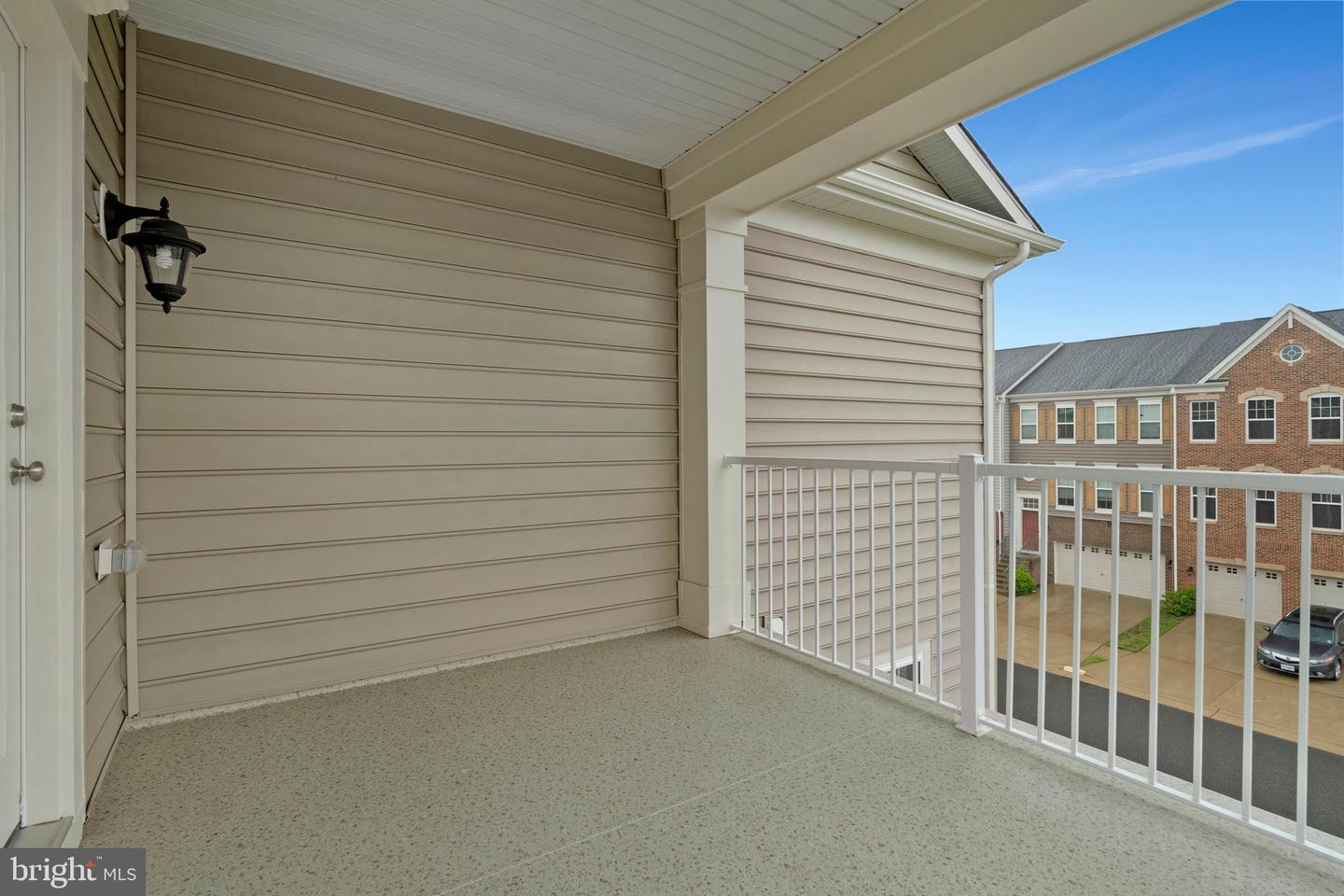 22277 FOGGY RIDGE TER, ASHBURN, Virginia 20148, 4 Bedrooms Bedrooms, ,3 BathroomsBathrooms,Residential,For sale,22277 FOGGY RIDGE TER,VALO2098890 MLS # VALO2098890