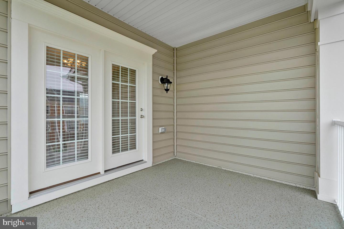 22277 FOGGY RIDGE TER, ASHBURN, Virginia 20148, 4 Bedrooms Bedrooms, ,3 BathroomsBathrooms,Residential,For sale,22277 FOGGY RIDGE TER,VALO2098890 MLS # VALO2098890