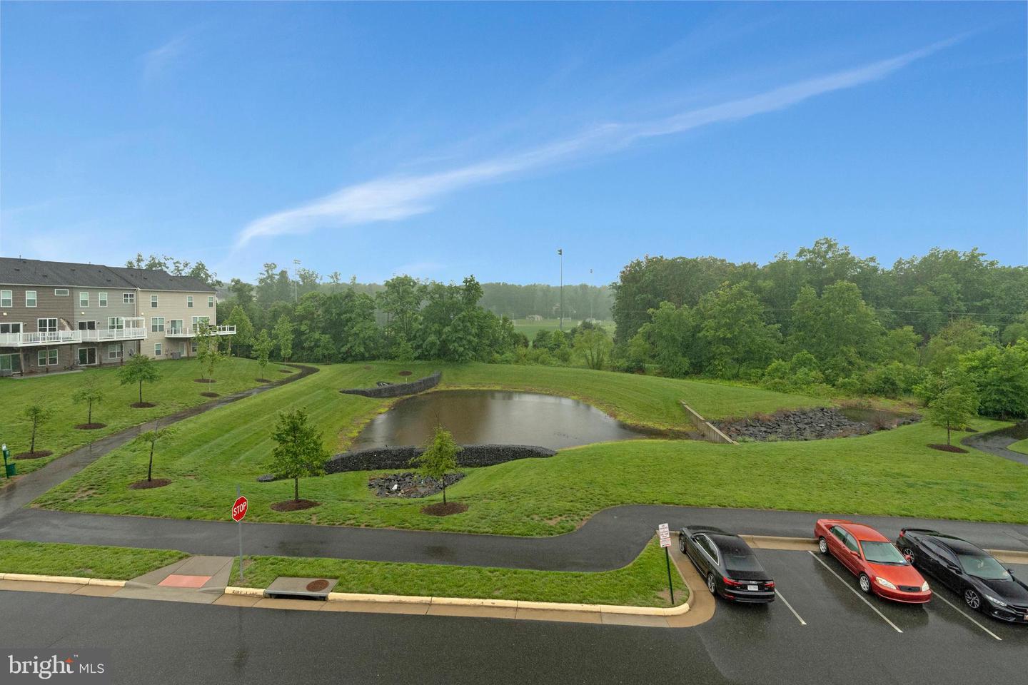 22277 FOGGY RIDGE TER, ASHBURN, Virginia 20148, 4 Bedrooms Bedrooms, ,3 BathroomsBathrooms,Residential,For sale,22277 FOGGY RIDGE TER,VALO2098890 MLS # VALO2098890