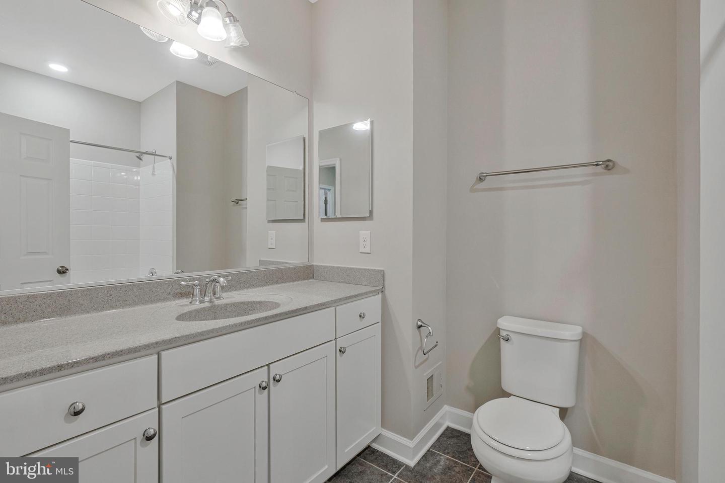 22277 FOGGY RIDGE TER, ASHBURN, Virginia 20148, 4 Bedrooms Bedrooms, ,3 BathroomsBathrooms,Residential,For sale,22277 FOGGY RIDGE TER,VALO2098890 MLS # VALO2098890
