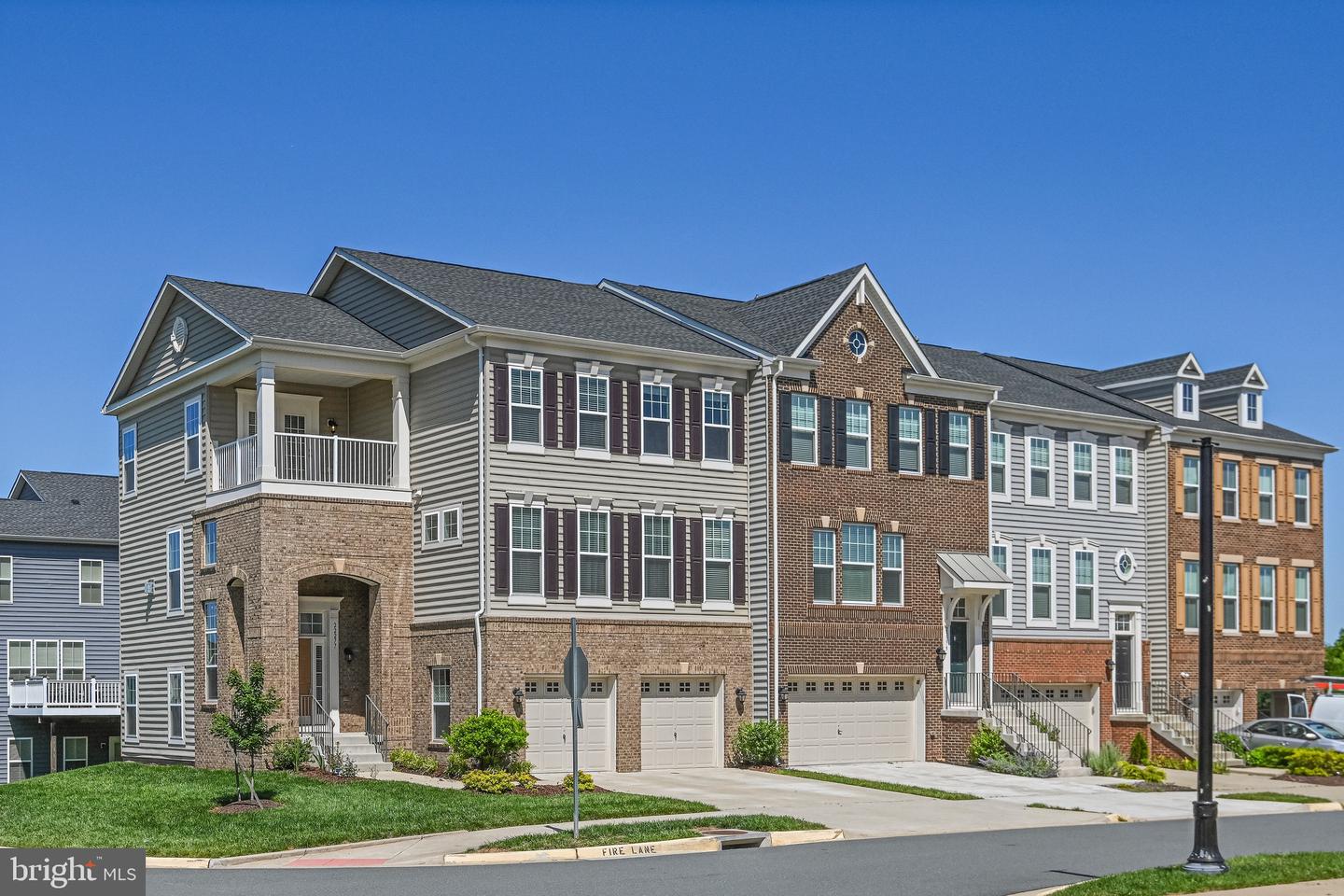 22277 FOGGY RIDGE TER, ASHBURN, Virginia 20148, 4 Bedrooms Bedrooms, ,3 BathroomsBathrooms,Residential,For sale,22277 FOGGY RIDGE TER,VALO2098890 MLS # VALO2098890