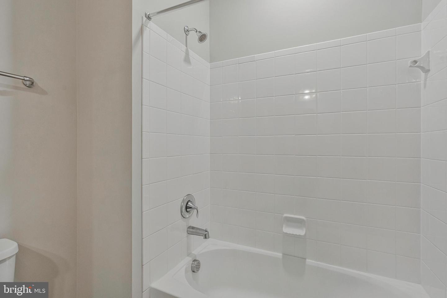 22277 FOGGY RIDGE TER, ASHBURN, Virginia 20148, 4 Bedrooms Bedrooms, ,3 BathroomsBathrooms,Residential,For sale,22277 FOGGY RIDGE TER,VALO2098890 MLS # VALO2098890