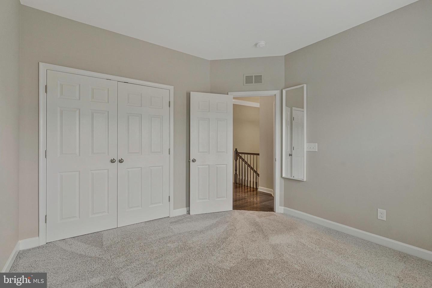 22277 FOGGY RIDGE TER, ASHBURN, Virginia 20148, 4 Bedrooms Bedrooms, ,3 BathroomsBathrooms,Residential,For sale,22277 FOGGY RIDGE TER,VALO2098890 MLS # VALO2098890