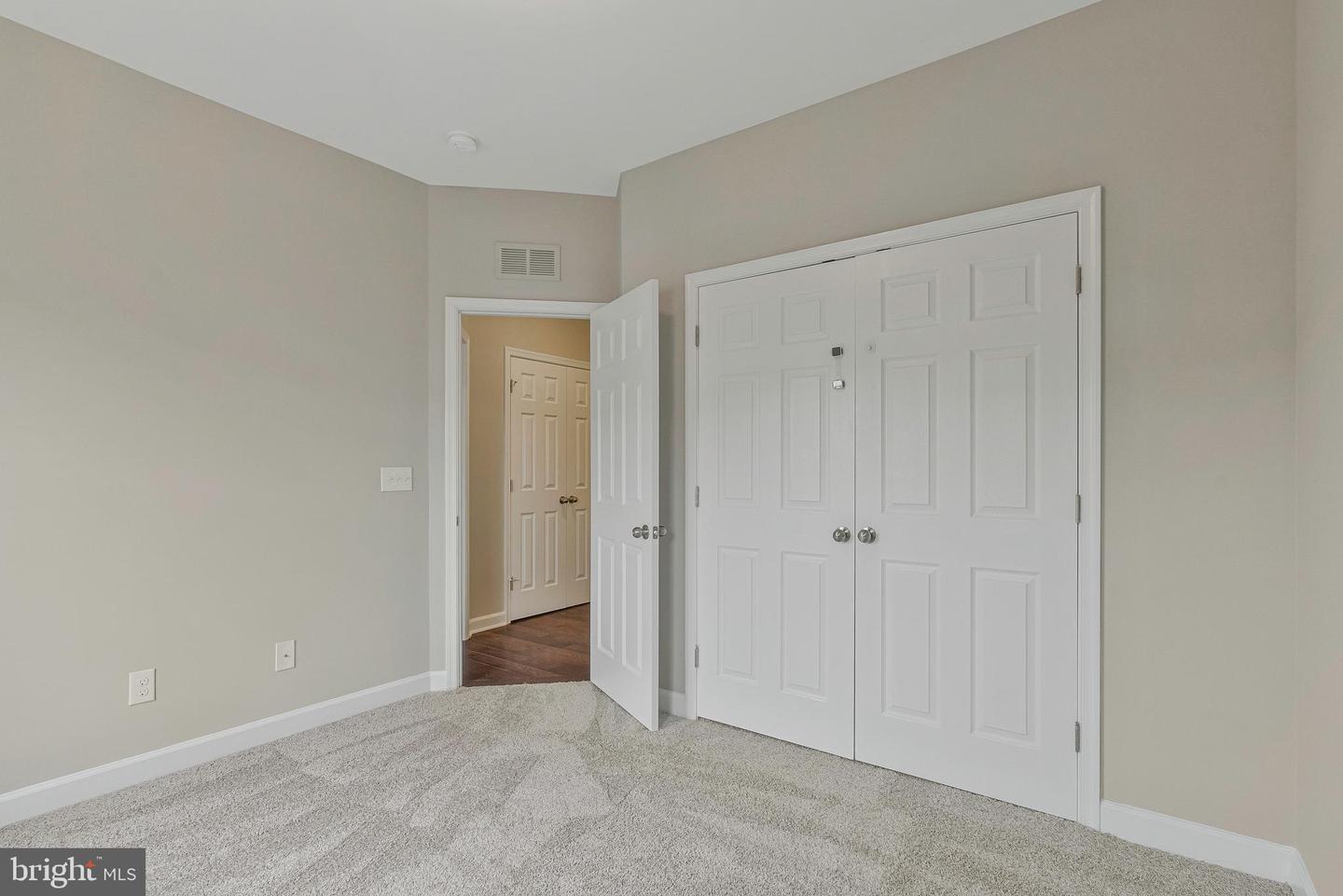 22277 FOGGY RIDGE TER, ASHBURN, Virginia 20148, 4 Bedrooms Bedrooms, ,3 BathroomsBathrooms,Residential,For sale,22277 FOGGY RIDGE TER,VALO2098890 MLS # VALO2098890