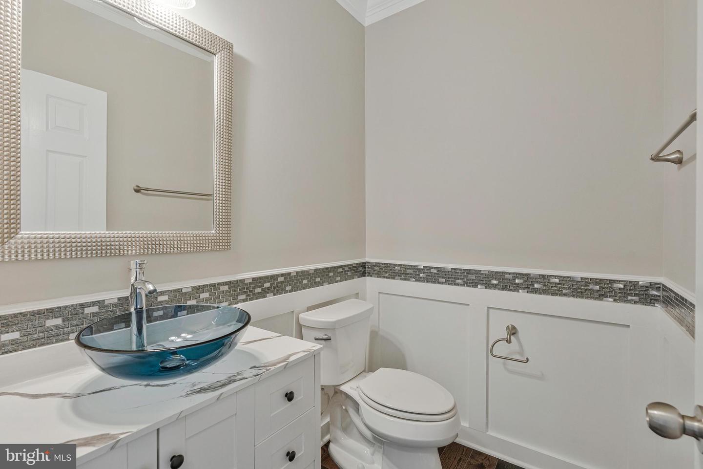 22277 FOGGY RIDGE TER, ASHBURN, Virginia 20148, 4 Bedrooms Bedrooms, ,3 BathroomsBathrooms,Residential,For sale,22277 FOGGY RIDGE TER,VALO2098890 MLS # VALO2098890