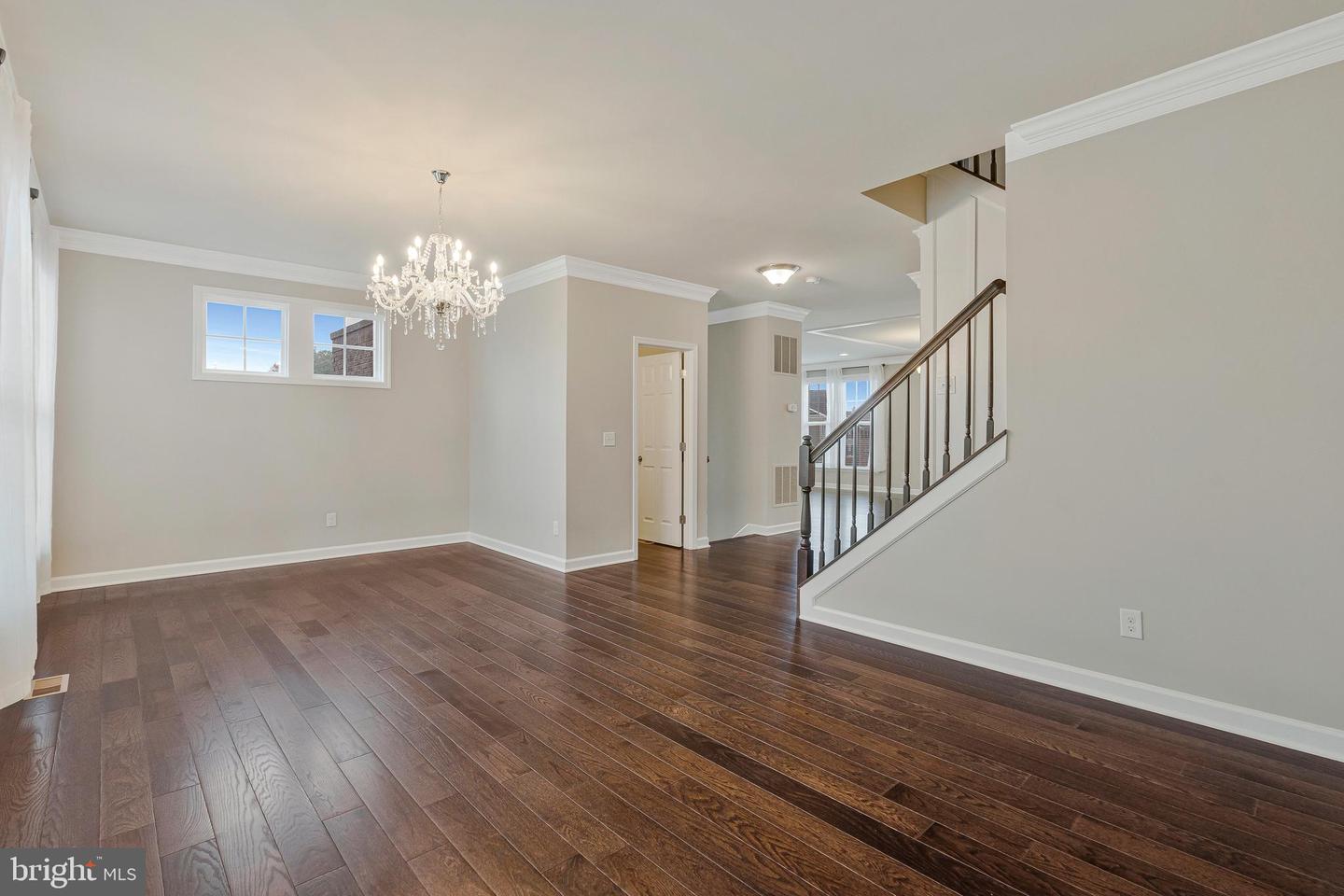 22277 FOGGY RIDGE TER, ASHBURN, Virginia 20148, 4 Bedrooms Bedrooms, ,3 BathroomsBathrooms,Residential,For sale,22277 FOGGY RIDGE TER,VALO2098890 MLS # VALO2098890