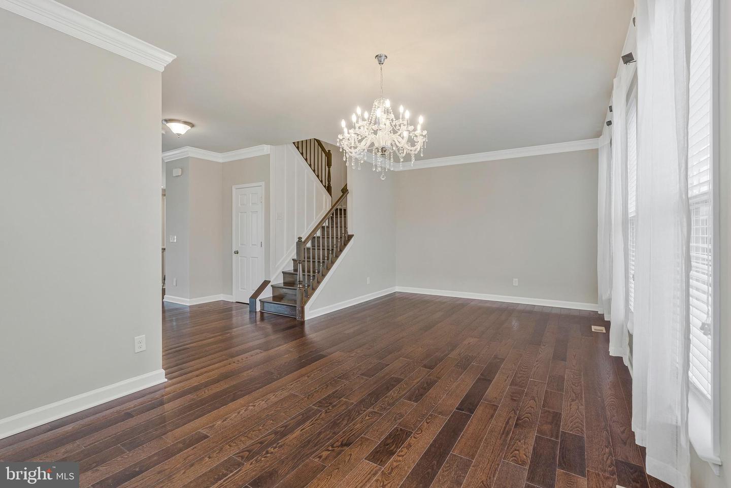 22277 FOGGY RIDGE TER, ASHBURN, Virginia 20148, 4 Bedrooms Bedrooms, ,3 BathroomsBathrooms,Residential,For sale,22277 FOGGY RIDGE TER,VALO2098890 MLS # VALO2098890