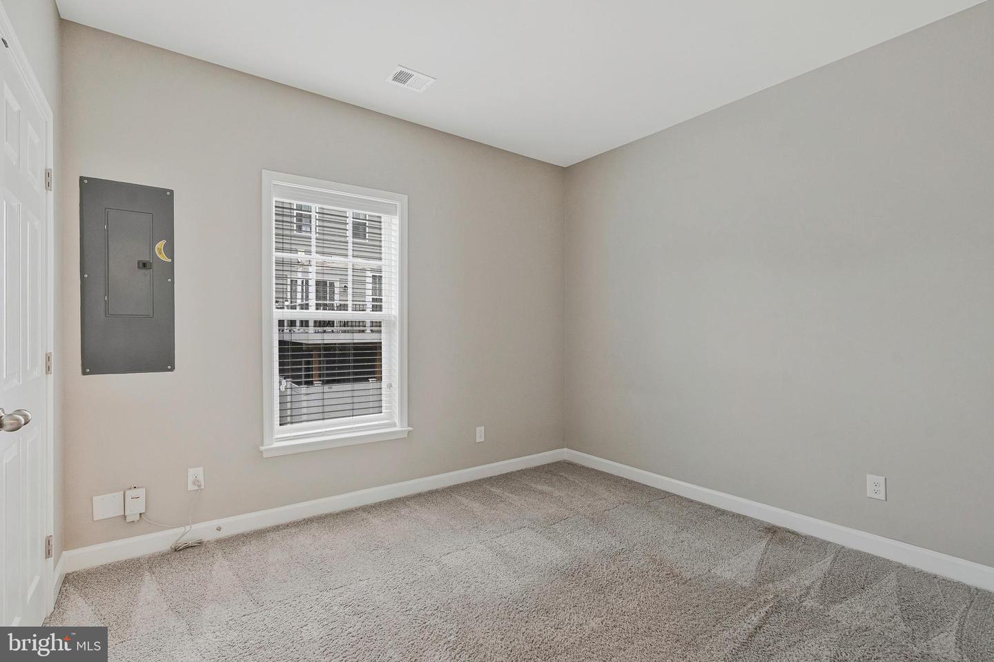 22277 FOGGY RIDGE TER, ASHBURN, Virginia 20148, 4 Bedrooms Bedrooms, ,3 BathroomsBathrooms,Residential,For sale,22277 FOGGY RIDGE TER,VALO2098890 MLS # VALO2098890