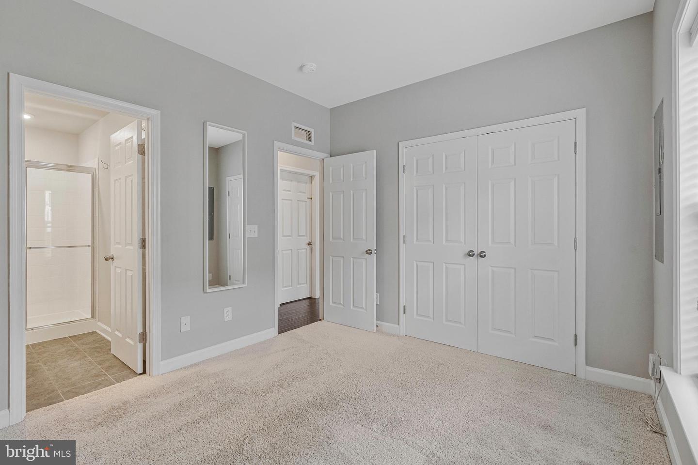 22277 FOGGY RIDGE TER, ASHBURN, Virginia 20148, 4 Bedrooms Bedrooms, ,3 BathroomsBathrooms,Residential,For sale,22277 FOGGY RIDGE TER,VALO2098890 MLS # VALO2098890