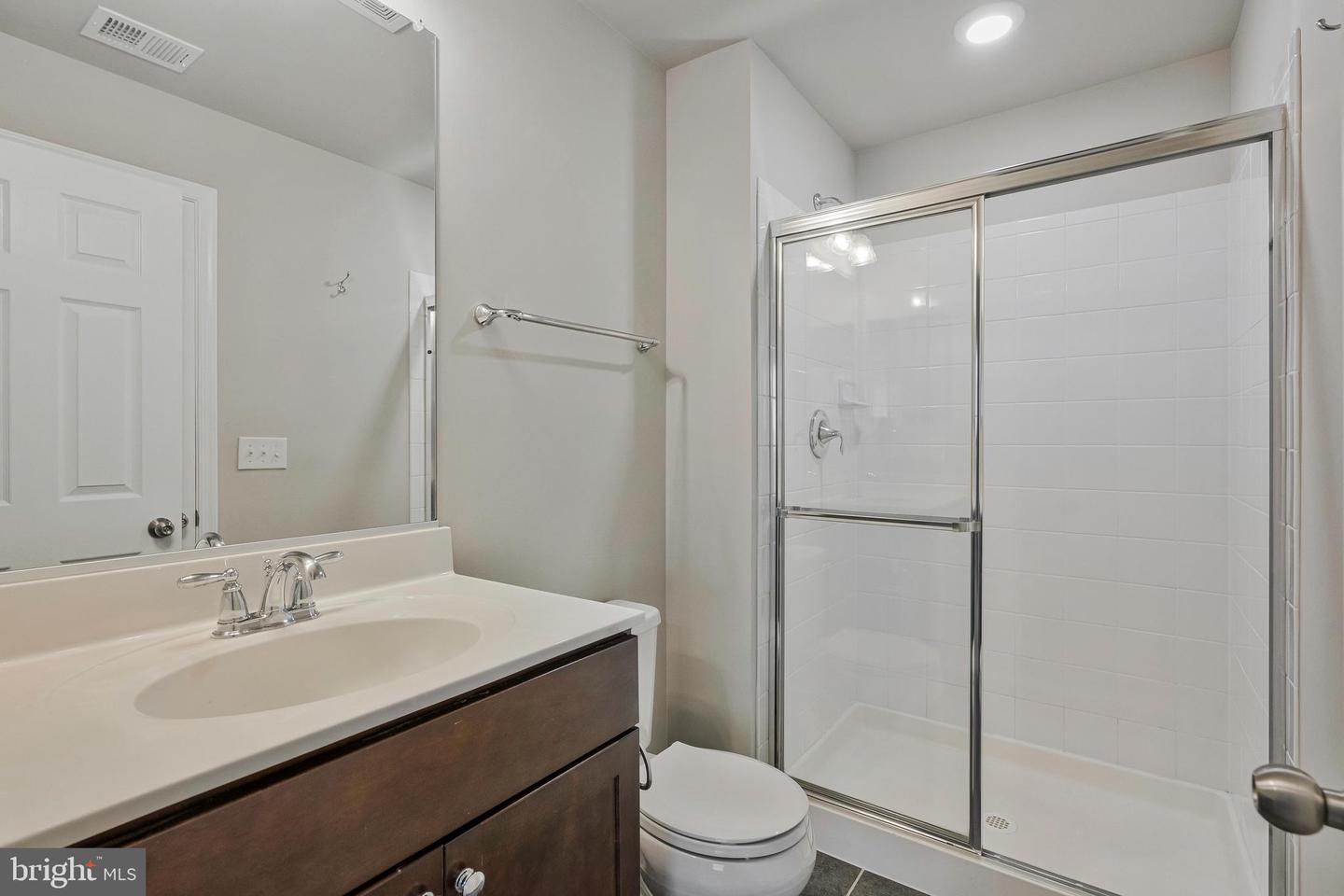22277 FOGGY RIDGE TER, ASHBURN, Virginia 20148, 4 Bedrooms Bedrooms, ,3 BathroomsBathrooms,Residential,For sale,22277 FOGGY RIDGE TER,VALO2098890 MLS # VALO2098890
